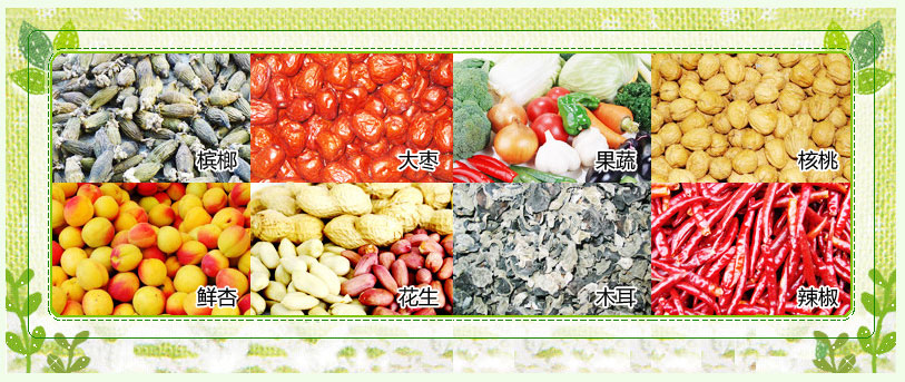 iDC-400-甘草烘干機設備智能控制器農副產品智能烘干控制器 _供應信息_商機_中國儀表網(wǎng)